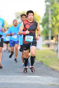 BIB: 6759
                            <button type="button" onclick="openModal(3199213)" class="btn btn-primary btn-sm float-right btn-popup" data-toggle="modal" data-target=".modal-high-quality">
                        <i class="fas fa-shopping-cart"></i> Add to Cart
                    </button>
                                            <button type="button" onclick="isThisMe(3199213, true)" class="btn btn-success btn-sm float-right btn-popup btn-isme hidden" data-toggle="tooltip" data-placement="bottom" title="นี่คือรูปของคุณใช่ไหม คลิกที่นี่เพื่อเอาเข้าอัลบั้ม">
                        <i class="fas fa-plus"></i> Add to album
                    </button>
                    <button type="button" onclick="isThisMe(3199213, false)" class="btn btn-warning btn-sm float-right btn-popup btn-isnotme hidden">
                        <i class="fas fa-ban"></i> Remove from album
                    </button>