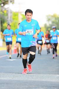 BIB: 6646
                            <button type="button" onclick="openModal(3207140)" class="btn btn-primary btn-sm float-right btn-popup" data-toggle="modal" data-target=".modal-high-quality">
                        <i class="fas fa-shopping-cart"></i> Add to Cart
                    </button>
                                            <button type="button" onclick="isThisMe(3207140, true)" class="btn btn-success btn-sm float-right btn-popup btn-isme hidden" data-toggle="tooltip" data-placement="bottom" title="นี่คือรูปของคุณใช่ไหม คลิกที่นี่เพื่อเอาเข้าอัลบั้ม">
                        <i class="fas fa-plus"></i> Add to album
                    </button>
                    <button type="button" onclick="isThisMe(3207140, false)" class="btn btn-warning btn-sm float-right btn-popup btn-isnotme hidden">
                        <i class="fas fa-ban"></i> Remove from album
                    </button>