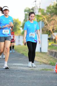 BIB: 6532, 6869
                            <button type="button" onclick="openModal(3188894)" class="btn btn-primary btn-sm float-right btn-popup" data-toggle="modal" data-target=".modal-high-quality">
                        <i class="fas fa-shopping-cart"></i> Add to Cart
                    </button>
                                            <button type="button" onclick="isThisMe(3188894, true)" class="btn btn-success btn-sm float-right btn-popup btn-isme hidden" data-toggle="tooltip" data-placement="bottom" title="นี่คือรูปของคุณใช่ไหม คลิกที่นี่เพื่อเอาเข้าอัลบั้ม">
                        <i class="fas fa-plus"></i> Add to album
                    </button>
                    <button type="button" onclick="isThisMe(3188894, false)" class="btn btn-warning btn-sm float-right btn-popup btn-isnotme hidden">
                        <i class="fas fa-ban"></i> Remove from album
                    </button>