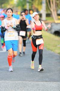 BIB: 9666
                            <button type="button" onclick="openModal(3218607)" class="btn btn-primary btn-sm float-right btn-popup" data-toggle="modal" data-target=".modal-high-quality">
                        <i class="fas fa-shopping-cart"></i> Add to Cart
                    </button>
                                            <button type="button" onclick="isThisMe(3218607, true)" class="btn btn-success btn-sm float-right btn-popup btn-isme hidden" data-toggle="tooltip" data-placement="bottom" title="นี่คือรูปของคุณใช่ไหม คลิกที่นี่เพื่อเอาเข้าอัลบั้ม">
                        <i class="fas fa-plus"></i> Add to album
                    </button>
                    <button type="button" onclick="isThisMe(3218607, false)" class="btn btn-warning btn-sm float-right btn-popup btn-isnotme hidden">
                        <i class="fas fa-ban"></i> Remove from album
                    </button>