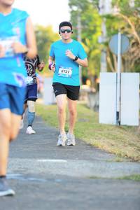 BIB: 6737
                            <button type="button" onclick="openModal(3156093)" class="btn btn-primary btn-sm float-right btn-popup" data-toggle="modal" data-target=".modal-high-quality">
                        <i class="fas fa-shopping-cart"></i> Add to Cart
                    </button>
                                            <button type="button" onclick="isThisMe(3156093, true)" class="btn btn-success btn-sm float-right btn-popup btn-isme hidden" data-toggle="tooltip" data-placement="bottom" title="นี่คือรูปของคุณใช่ไหม คลิกที่นี่เพื่อเอาเข้าอัลบั้ม">
                        <i class="fas fa-plus"></i> Add to album
                    </button>
                    <button type="button" onclick="isThisMe(3156093, false)" class="btn btn-warning btn-sm float-right btn-popup btn-isnotme hidden">
                        <i class="fas fa-ban"></i> Remove from album
                    </button>