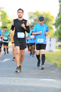 BIB: 6351, 6849
                            <button type="button" onclick="openModal(3314504)" class="btn btn-primary btn-sm float-right btn-popup" data-toggle="modal" data-target=".modal-high-quality">
                        <i class="fas fa-shopping-cart"></i> Add to Cart
                    </button>
                                            <button type="button" onclick="isThisMe(3314504, true)" class="btn btn-success btn-sm float-right btn-popup btn-isme hidden" data-toggle="tooltip" data-placement="bottom" title="นี่คือรูปของคุณใช่ไหม คลิกที่นี่เพื่อเอาเข้าอัลบั้ม">
                        <i class="fas fa-plus"></i> Add to album
                    </button>
                    <button type="button" onclick="isThisMe(3314504, false)" class="btn btn-warning btn-sm float-right btn-popup btn-isnotme hidden">
                        <i class="fas fa-ban"></i> Remove from album
                    </button>