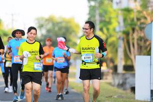 BIB: 6799, 691
                            <button type="button" onclick="openModal(3314753)" class="btn btn-primary btn-sm float-right btn-popup" data-toggle="modal" data-target=".modal-high-quality">
                        <i class="fas fa-shopping-cart"></i> Add to Cart
                    </button>
                                            <button type="button" onclick="isThisMe(3314753, true)" class="btn btn-success btn-sm float-right btn-popup btn-isme hidden" data-toggle="tooltip" data-placement="bottom" title="นี่คือรูปของคุณใช่ไหม คลิกที่นี่เพื่อเอาเข้าอัลบั้ม">
                        <i class="fas fa-plus"></i> Add to album
                    </button>
                    <button type="button" onclick="isThisMe(3314753, false)" class="btn btn-warning btn-sm float-right btn-popup btn-isnotme hidden">
                        <i class="fas fa-ban"></i> Remove from album
                    </button>