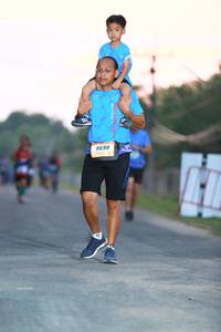 BIB: 9698
                            <button type="button" onclick="openModal(3374391)" class="btn btn-primary btn-sm float-right btn-popup" data-toggle="modal" data-target=".modal-high-quality">
                        <i class="fas fa-shopping-cart"></i> Add to Cart
                    </button>
                                            <button type="button" onclick="isThisMe(3374391, true)" class="btn btn-success btn-sm float-right btn-popup btn-isme hidden" data-toggle="tooltip" data-placement="bottom" title="นี่คือรูปของคุณใช่ไหม คลิกที่นี่เพื่อเอาเข้าอัลบั้ม">
                        <i class="fas fa-plus"></i> Add to album
                    </button>
                    <button type="button" onclick="isThisMe(3374391, false)" class="btn btn-warning btn-sm float-right btn-popup btn-isnotme hidden">
                        <i class="fas fa-ban"></i> Remove from album
                    </button>