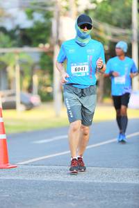 BIB: 6041
                            <button type="button" onclick="openModal(3239197)" class="btn btn-primary btn-sm float-right btn-popup" data-toggle="modal" data-target=".modal-high-quality">
                        <i class="fas fa-shopping-cart"></i> Add to Cart
                    </button>
                                            <button type="button" onclick="isThisMe(3239197, true)" class="btn btn-success btn-sm float-right btn-popup btn-isme hidden" data-toggle="tooltip" data-placement="bottom" title="นี่คือรูปของคุณใช่ไหม คลิกที่นี่เพื่อเอาเข้าอัลบั้ม">
                        <i class="fas fa-plus"></i> Add to album
                    </button>
                    <button type="button" onclick="isThisMe(3239197, false)" class="btn btn-warning btn-sm float-right btn-popup btn-isnotme hidden">
                        <i class="fas fa-ban"></i> Remove from album
                    </button>