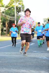 BIB: 
                            <button type="button" onclick="openModal(3141397)" class="btn btn-primary btn-sm float-right btn-popup" data-toggle="modal" data-target=".modal-high-quality">
                        <i class="fas fa-shopping-cart"></i> Add to Cart
                    </button>
                                            <button type="button" onclick="isThisMe(3141397, true)" class="btn btn-success btn-sm float-right btn-popup btn-isme hidden" data-toggle="tooltip" data-placement="bottom" title="นี่คือรูปของคุณใช่ไหม คลิกที่นี่เพื่อเอาเข้าอัลบั้ม">
                        <i class="fas fa-plus"></i> Add to album
                    </button>
                    <button type="button" onclick="isThisMe(3141397, false)" class="btn btn-warning btn-sm float-right btn-popup btn-isnotme hidden">
                        <i class="fas fa-ban"></i> Remove from album
                    </button>