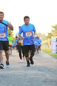 BIB: 9089, 9130, 133
                            <button type="button" onclick="openModal(3336535)" class="btn btn-primary btn-sm float-right btn-popup" data-toggle="modal" data-target=".modal-high-quality">
                        <i class="fas fa-shopping-cart"></i> Add to Cart
                    </button>
                                            <button type="button" onclick="isThisMe(3336535, true)" class="btn btn-success btn-sm float-right btn-popup btn-isme hidden" data-toggle="tooltip" data-placement="bottom" title="นี่คือรูปของคุณใช่ไหม คลิกที่นี่เพื่อเอาเข้าอัลบั้ม">
                        <i class="fas fa-plus"></i> Add to album
                    </button>
                    <button type="button" onclick="isThisMe(3336535, false)" class="btn btn-warning btn-sm float-right btn-popup btn-isnotme hidden">
                        <i class="fas fa-ban"></i> Remove from album
                    </button>