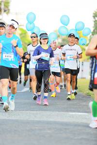 BIB: 6414
                            <button type="button" onclick="openModal(3211857)" class="btn btn-primary btn-sm float-right btn-popup" data-toggle="modal" data-target=".modal-high-quality">
                        <i class="fas fa-shopping-cart"></i> Add to Cart
                    </button>
                                            <button type="button" onclick="isThisMe(3211857, true)" class="btn btn-success btn-sm float-right btn-popup btn-isme hidden" data-toggle="tooltip" data-placement="bottom" title="นี่คือรูปของคุณใช่ไหม คลิกที่นี่เพื่อเอาเข้าอัลบั้ม">
                        <i class="fas fa-plus"></i> Add to album
                    </button>
                    <button type="button" onclick="isThisMe(3211857, false)" class="btn btn-warning btn-sm float-right btn-popup btn-isnotme hidden">
                        <i class="fas fa-ban"></i> Remove from album
                    </button>