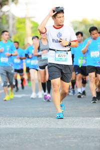 BIB: 6229
                            <button type="button" onclick="openModal(3244640)" class="btn btn-primary btn-sm float-right btn-popup" data-toggle="modal" data-target=".modal-high-quality">
                        <i class="fas fa-shopping-cart"></i> Add to Cart
                    </button>
                                            <button type="button" onclick="isThisMe(3244640, true)" class="btn btn-success btn-sm float-right btn-popup btn-isme hidden" data-toggle="tooltip" data-placement="bottom" title="นี่คือรูปของคุณใช่ไหม คลิกที่นี่เพื่อเอาเข้าอัลบั้ม">
                        <i class="fas fa-plus"></i> Add to album
                    </button>
                    <button type="button" onclick="isThisMe(3244640, false)" class="btn btn-warning btn-sm float-right btn-popup btn-isnotme hidden">
                        <i class="fas fa-ban"></i> Remove from album
                    </button>