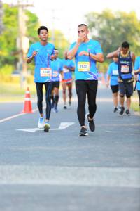 BIB: 
                            <button type="button" onclick="openModal(3314131)" class="btn btn-primary btn-sm float-right btn-popup" data-toggle="modal" data-target=".modal-high-quality">
                        <i class="fas fa-shopping-cart"></i> Add to Cart
                    </button>
                                            <button type="button" onclick="isThisMe(3314131, true)" class="btn btn-success btn-sm float-right btn-popup btn-isme hidden" data-toggle="tooltip" data-placement="bottom" title="นี่คือรูปของคุณใช่ไหม คลิกที่นี่เพื่อเอาเข้าอัลบั้ม">
                        <i class="fas fa-plus"></i> Add to album
                    </button>
                    <button type="button" onclick="isThisMe(3314131, false)" class="btn btn-warning btn-sm float-right btn-popup btn-isnotme hidden">
                        <i class="fas fa-ban"></i> Remove from album
                    </button>