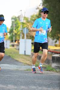 BIB: 
                            <button type="button" onclick="openModal(3217475)" class="btn btn-primary btn-sm float-right btn-popup" data-toggle="modal" data-target=".modal-high-quality">
                        <i class="fas fa-shopping-cart"></i> Add to Cart
                    </button>
                                            <button type="button" onclick="isThisMe(3217475, true)" class="btn btn-success btn-sm float-right btn-popup btn-isme hidden" data-toggle="tooltip" data-placement="bottom" title="นี่คือรูปของคุณใช่ไหม คลิกที่นี่เพื่อเอาเข้าอัลบั้ม">
                        <i class="fas fa-plus"></i> Add to album
                    </button>
                    <button type="button" onclick="isThisMe(3217475, false)" class="btn btn-warning btn-sm float-right btn-popup btn-isnotme hidden">
                        <i class="fas fa-ban"></i> Remove from album
                    </button>