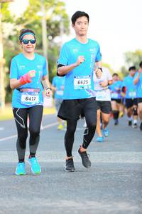 BIB: 6625, 6417
                            <button type="button" onclick="openModal(3244611)" class="btn btn-primary btn-sm float-right btn-popup" data-toggle="modal" data-target=".modal-high-quality">
                        <i class="fas fa-shopping-cart"></i> Add to Cart
                    </button>
                                            <button type="button" onclick="isThisMe(3244611, true)" class="btn btn-success btn-sm float-right btn-popup btn-isme hidden" data-toggle="tooltip" data-placement="bottom" title="นี่คือรูปของคุณใช่ไหม คลิกที่นี่เพื่อเอาเข้าอัลบั้ม">
                        <i class="fas fa-plus"></i> Add to album
                    </button>
                    <button type="button" onclick="isThisMe(3244611, false)" class="btn btn-warning btn-sm float-right btn-popup btn-isnotme hidden">
                        <i class="fas fa-ban"></i> Remove from album
                    </button>