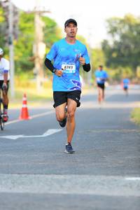 BIB: 6749
                            <button type="button" onclick="openModal(3135499)" class="btn btn-primary btn-sm float-right btn-popup" data-toggle="modal" data-target=".modal-high-quality">
                        <i class="fas fa-shopping-cart"></i> Add to Cart
                    </button>
                                            <button type="button" onclick="isThisMe(3135499, true)" class="btn btn-success btn-sm float-right btn-popup btn-isme hidden" data-toggle="tooltip" data-placement="bottom" title="นี่คือรูปของคุณใช่ไหม คลิกที่นี่เพื่อเอาเข้าอัลบั้ม">
                        <i class="fas fa-plus"></i> Add to album
                    </button>
                    <button type="button" onclick="isThisMe(3135499, false)" class="btn btn-warning btn-sm float-right btn-popup btn-isnotme hidden">
                        <i class="fas fa-ban"></i> Remove from album
                    </button>