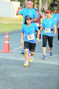 BIB: 9031, 8091
                            <button type="button" onclick="openModal(3318156)" class="btn btn-primary btn-sm float-right btn-popup" data-toggle="modal" data-target=".modal-high-quality">
                        <i class="fas fa-shopping-cart"></i> Add to Cart
                    </button>
                                            <button type="button" onclick="isThisMe(3318156, true)" class="btn btn-success btn-sm float-right btn-popup btn-isme hidden" data-toggle="tooltip" data-placement="bottom" title="นี่คือรูปของคุณใช่ไหม คลิกที่นี่เพื่อเอาเข้าอัลบั้ม">
                        <i class="fas fa-plus"></i> Add to album
                    </button>
                    <button type="button" onclick="isThisMe(3318156, false)" class="btn btn-warning btn-sm float-right btn-popup btn-isnotme hidden">
                        <i class="fas fa-ban"></i> Remove from album
                    </button>