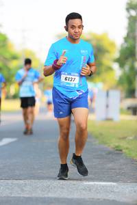 BIB: 6137
                            <button type="button" onclick="openModal(3199820)" class="btn btn-primary btn-sm float-right btn-popup" data-toggle="modal" data-target=".modal-high-quality">
                        <i class="fas fa-shopping-cart"></i> Add to Cart
                    </button>
                                            <button type="button" onclick="isThisMe(3199820, true)" class="btn btn-success btn-sm float-right btn-popup btn-isme hidden" data-toggle="tooltip" data-placement="bottom" title="นี่คือรูปของคุณใช่ไหม คลิกที่นี่เพื่อเอาเข้าอัลบั้ม">
                        <i class="fas fa-plus"></i> Add to album
                    </button>
                    <button type="button" onclick="isThisMe(3199820, false)" class="btn btn-warning btn-sm float-right btn-popup btn-isnotme hidden">
                        <i class="fas fa-ban"></i> Remove from album
                    </button>