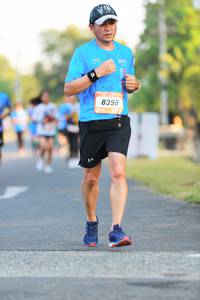 BIB: 8398
                            <button type="button" onclick="openModal(3315089)" class="btn btn-primary btn-sm float-right btn-popup" data-toggle="modal" data-target=".modal-high-quality">
                        <i class="fas fa-shopping-cart"></i> Add to Cart
                    </button>
                                            <button type="button" onclick="isThisMe(3315089, true)" class="btn btn-success btn-sm float-right btn-popup btn-isme hidden" data-toggle="tooltip" data-placement="bottom" title="นี่คือรูปของคุณใช่ไหม คลิกที่นี่เพื่อเอาเข้าอัลบั้ม">
                        <i class="fas fa-plus"></i> Add to album
                    </button>
                    <button type="button" onclick="isThisMe(3315089, false)" class="btn btn-warning btn-sm float-right btn-popup btn-isnotme hidden">
                        <i class="fas fa-ban"></i> Remove from album
                    </button>