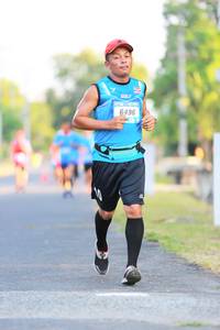 BIB: 6496
                            <button type="button" onclick="openModal(3169610)" class="btn btn-primary btn-sm float-right btn-popup" data-toggle="modal" data-target=".modal-high-quality">
                        <i class="fas fa-shopping-cart"></i> Add to Cart
                    </button>
                                            <button type="button" onclick="isThisMe(3169610, true)" class="btn btn-success btn-sm float-right btn-popup btn-isme hidden" data-toggle="tooltip" data-placement="bottom" title="นี่คือรูปของคุณใช่ไหม คลิกที่นี่เพื่อเอาเข้าอัลบั้ม">
                        <i class="fas fa-plus"></i> Add to album
                    </button>
                    <button type="button" onclick="isThisMe(3169610, false)" class="btn btn-warning btn-sm float-right btn-popup btn-isnotme hidden">
                        <i class="fas fa-ban"></i> Remove from album
                    </button>