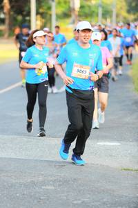 BIB: 9069
                            <button type="button" onclick="openModal(3317370)" class="btn btn-primary btn-sm float-right btn-popup" data-toggle="modal" data-target=".modal-high-quality">
                        <i class="fas fa-shopping-cart"></i> Add to Cart
                    </button>
                                            <button type="button" onclick="isThisMe(3317370, true)" class="btn btn-success btn-sm float-right btn-popup btn-isme hidden" data-toggle="tooltip" data-placement="bottom" title="นี่คือรูปของคุณใช่ไหม คลิกที่นี่เพื่อเอาเข้าอัลบั้ม">
                        <i class="fas fa-plus"></i> Add to album
                    </button>
                    <button type="button" onclick="isThisMe(3317370, false)" class="btn btn-warning btn-sm float-right btn-popup btn-isnotme hidden">
                        <i class="fas fa-ban"></i> Remove from album
                    </button>