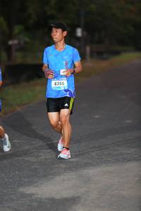 BIB: 6355
                            <button type="button" onclick="openModal(3367253)" class="btn btn-primary btn-sm float-right btn-popup" data-toggle="modal" data-target=".modal-high-quality">
                        <i class="fas fa-shopping-cart"></i> Add to Cart
                    </button>
                                            <button type="button" onclick="isThisMe(3367253, true)" class="btn btn-success btn-sm float-right btn-popup btn-isme hidden" data-toggle="tooltip" data-placement="bottom" title="นี่คือรูปของคุณใช่ไหม คลิกที่นี่เพื่อเอาเข้าอัลบั้ม">
                        <i class="fas fa-plus"></i> Add to album
                    </button>
                    <button type="button" onclick="isThisMe(3367253, false)" class="btn btn-warning btn-sm float-right btn-popup btn-isnotme hidden">
                        <i class="fas fa-ban"></i> Remove from album
                    </button>