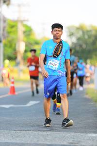 BIB: 6539
                            <button type="button" onclick="openModal(3312526)" class="btn btn-primary btn-sm float-right btn-popup" data-toggle="modal" data-target=".modal-high-quality">
                        <i class="fas fa-shopping-cart"></i> Add to Cart
                    </button>
                                            <button type="button" onclick="isThisMe(3312526, true)" class="btn btn-success btn-sm float-right btn-popup btn-isme hidden" data-toggle="tooltip" data-placement="bottom" title="นี่คือรูปของคุณใช่ไหม คลิกที่นี่เพื่อเอาเข้าอัลบั้ม">
                        <i class="fas fa-plus"></i> Add to album
                    </button>
                    <button type="button" onclick="isThisMe(3312526, false)" class="btn btn-warning btn-sm float-right btn-popup btn-isnotme hidden">
                        <i class="fas fa-ban"></i> Remove from album
                    </button>