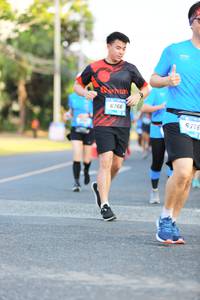 BIB: 6766, 5706
                            <button type="button" onclick="openModal(3218611)" class="btn btn-primary btn-sm float-right btn-popup" data-toggle="modal" data-target=".modal-high-quality">
                        <i class="fas fa-shopping-cart"></i> Add to Cart
                    </button>
                                            <button type="button" onclick="isThisMe(3218611, true)" class="btn btn-success btn-sm float-right btn-popup btn-isme hidden" data-toggle="tooltip" data-placement="bottom" title="นี่คือรูปของคุณใช่ไหม คลิกที่นี่เพื่อเอาเข้าอัลบั้ม">
                        <i class="fas fa-plus"></i> Add to album
                    </button>
                    <button type="button" onclick="isThisMe(3218611, false)" class="btn btn-warning btn-sm float-right btn-popup btn-isnotme hidden">
                        <i class="fas fa-ban"></i> Remove from album
                    </button>