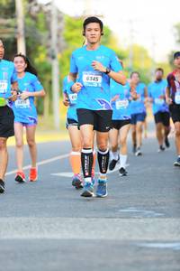 BIB: 6345
                            <button type="button" onclick="openModal(3152312)" class="btn btn-primary btn-sm float-right btn-popup" data-toggle="modal" data-target=".modal-high-quality">
                        <i class="fas fa-shopping-cart"></i> Add to Cart
                    </button>
                                            <button type="button" onclick="isThisMe(3152312, true)" class="btn btn-success btn-sm float-right btn-popup btn-isme hidden" data-toggle="tooltip" data-placement="bottom" title="นี่คือรูปของคุณใช่ไหม คลิกที่นี่เพื่อเอาเข้าอัลบั้ม">
                        <i class="fas fa-plus"></i> Add to album
                    </button>
                    <button type="button" onclick="isThisMe(3152312, false)" class="btn btn-warning btn-sm float-right btn-popup btn-isnotme hidden">
                        <i class="fas fa-ban"></i> Remove from album
                    </button>