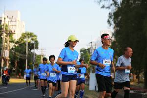 BIB: 6536, 6535
                            <button type="button" onclick="openModal(3159753)" class="btn btn-primary btn-sm float-right btn-popup" data-toggle="modal" data-target=".modal-high-quality">
                        <i class="fas fa-shopping-cart"></i> Add to Cart
                    </button>
                                            <button type="button" onclick="isThisMe(3159753, true)" class="btn btn-success btn-sm float-right btn-popup btn-isme hidden" data-toggle="tooltip" data-placement="bottom" title="นี่คือรูปของคุณใช่ไหม คลิกที่นี่เพื่อเอาเข้าอัลบั้ม">
                        <i class="fas fa-plus"></i> Add to album
                    </button>
                    <button type="button" onclick="isThisMe(3159753, false)" class="btn btn-warning btn-sm float-right btn-popup btn-isnotme hidden">
                        <i class="fas fa-ban"></i> Remove from album
                    </button>