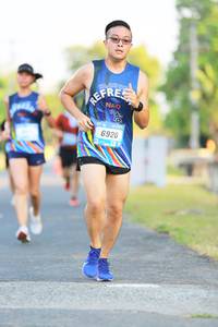 BIB: 6920
                            <button type="button" onclick="openModal(3161547)" class="btn btn-primary btn-sm float-right btn-popup" data-toggle="modal" data-target=".modal-high-quality">
                        <i class="fas fa-shopping-cart"></i> Add to Cart
                    </button>
                                            <button type="button" onclick="isThisMe(3161547, true)" class="btn btn-success btn-sm float-right btn-popup btn-isme hidden" data-toggle="tooltip" data-placement="bottom" title="นี่คือรูปของคุณใช่ไหม คลิกที่นี่เพื่อเอาเข้าอัลบั้ม">
                        <i class="fas fa-plus"></i> Add to album
                    </button>
                    <button type="button" onclick="isThisMe(3161547, false)" class="btn btn-warning btn-sm float-right btn-popup btn-isnotme hidden">
                        <i class="fas fa-ban"></i> Remove from album
                    </button>