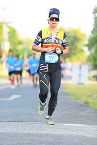 BIB: 7227
                            <button type="button" onclick="openModal(3178511)" class="btn btn-primary btn-sm float-right btn-popup" data-toggle="modal" data-target=".modal-high-quality">
                        <i class="fas fa-shopping-cart"></i> Add to Cart
                    </button>
                                            <button type="button" onclick="isThisMe(3178511, true)" class="btn btn-success btn-sm float-right btn-popup btn-isme hidden" data-toggle="tooltip" data-placement="bottom" title="นี่คือรูปของคุณใช่ไหม คลิกที่นี่เพื่อเอาเข้าอัลบั้ม">
                        <i class="fas fa-plus"></i> Add to album
                    </button>
                    <button type="button" onclick="isThisMe(3178511, false)" class="btn btn-warning btn-sm float-right btn-popup btn-isnotme hidden">
                        <i class="fas fa-ban"></i> Remove from album
                    </button>