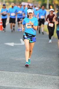 BIB: 998
                            <button type="button" onclick="openModal(3223527)" class="btn btn-primary btn-sm float-right btn-popup" data-toggle="modal" data-target=".modal-high-quality">
                        <i class="fas fa-shopping-cart"></i> Add to Cart
                    </button>
                                            <button type="button" onclick="isThisMe(3223527, true)" class="btn btn-success btn-sm float-right btn-popup btn-isme hidden" data-toggle="tooltip" data-placement="bottom" title="นี่คือรูปของคุณใช่ไหม คลิกที่นี่เพื่อเอาเข้าอัลบั้ม">
                        <i class="fas fa-plus"></i> Add to album
                    </button>
                    <button type="button" onclick="isThisMe(3223527, false)" class="btn btn-warning btn-sm float-right btn-popup btn-isnotme hidden">
                        <i class="fas fa-ban"></i> Remove from album
                    </button>