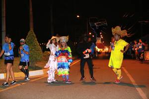 BIB: 
                            <button type="button" onclick="openModal(3372130)" class="btn btn-primary btn-sm float-right btn-popup" data-toggle="modal" data-target=".modal-high-quality">
                        <i class="fas fa-shopping-cart"></i> Add to Cart
                    </button>
                                            <button type="button" onclick="isThisMe(3372130, true)" class="btn btn-success btn-sm float-right btn-popup btn-isme hidden" data-toggle="tooltip" data-placement="bottom" title="นี่คือรูปของคุณใช่ไหม คลิกที่นี่เพื่อเอาเข้าอัลบั้ม">
                        <i class="fas fa-plus"></i> Add to album
                    </button>
                    <button type="button" onclick="isThisMe(3372130, false)" class="btn btn-warning btn-sm float-right btn-popup btn-isnotme hidden">
                        <i class="fas fa-ban"></i> Remove from album
                    </button>