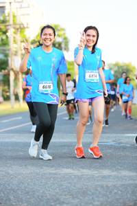 BIB: 6814, 6616
                            <button type="button" onclick="openModal(3154479)" class="btn btn-primary btn-sm float-right btn-popup" data-toggle="modal" data-target=".modal-high-quality">
                        <i class="fas fa-shopping-cart"></i> Add to Cart
                    </button>
                                            <button type="button" onclick="isThisMe(3154479, true)" class="btn btn-success btn-sm float-right btn-popup btn-isme hidden" data-toggle="tooltip" data-placement="bottom" title="นี่คือรูปของคุณใช่ไหม คลิกที่นี่เพื่อเอาเข้าอัลบั้ม">
                        <i class="fas fa-plus"></i> Add to album
                    </button>
                    <button type="button" onclick="isThisMe(3154479, false)" class="btn btn-warning btn-sm float-right btn-popup btn-isnotme hidden">
                        <i class="fas fa-ban"></i> Remove from album
                    </button>