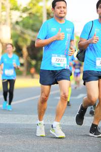 BIB: 7207
                            <button type="button" onclick="openModal(3208486)" class="btn btn-primary btn-sm float-right btn-popup" data-toggle="modal" data-target=".modal-high-quality">
                        <i class="fas fa-shopping-cart"></i> Add to Cart
                    </button>
                                            <button type="button" onclick="isThisMe(3208486, true)" class="btn btn-success btn-sm float-right btn-popup btn-isme hidden" data-toggle="tooltip" data-placement="bottom" title="นี่คือรูปของคุณใช่ไหม คลิกที่นี่เพื่อเอาเข้าอัลบั้ม">
                        <i class="fas fa-plus"></i> Add to album
                    </button>
                    <button type="button" onclick="isThisMe(3208486, false)" class="btn btn-warning btn-sm float-right btn-popup btn-isnotme hidden">
                        <i class="fas fa-ban"></i> Remove from album
                    </button>