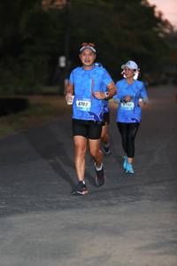 BIB: 6703
                            <button type="button" onclick="openModal(3367373)" class="btn btn-primary btn-sm float-right btn-popup" data-toggle="modal" data-target=".modal-high-quality">
                        <i class="fas fa-shopping-cart"></i> Add to Cart
                    </button>
                                            <button type="button" onclick="isThisMe(3367373, true)" class="btn btn-success btn-sm float-right btn-popup btn-isme hidden" data-toggle="tooltip" data-placement="bottom" title="นี่คือรูปของคุณใช่ไหม คลิกที่นี่เพื่อเอาเข้าอัลบั้ม">
                        <i class="fas fa-plus"></i> Add to album
                    </button>
                    <button type="button" onclick="isThisMe(3367373, false)" class="btn btn-warning btn-sm float-right btn-popup btn-isnotme hidden">
                        <i class="fas fa-ban"></i> Remove from album
                    </button>