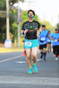 BIB: 7201
                            <button type="button" onclick="openModal(3205085)" class="btn btn-primary btn-sm float-right btn-popup" data-toggle="modal" data-target=".modal-high-quality">
                        <i class="fas fa-shopping-cart"></i> Add to Cart
                    </button>
                                            <button type="button" onclick="isThisMe(3205085, true)" class="btn btn-success btn-sm float-right btn-popup btn-isme hidden" data-toggle="tooltip" data-placement="bottom" title="นี่คือรูปของคุณใช่ไหม คลิกที่นี่เพื่อเอาเข้าอัลบั้ม">
                        <i class="fas fa-plus"></i> Add to album
                    </button>
                    <button type="button" onclick="isThisMe(3205085, false)" class="btn btn-warning btn-sm float-right btn-popup btn-isnotme hidden">
                        <i class="fas fa-ban"></i> Remove from album
                    </button>