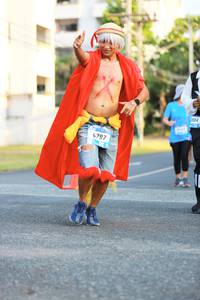 BIB: 6797
                            <button type="button" onclick="openModal(3167276)" class="btn btn-primary btn-sm float-right btn-popup" data-toggle="modal" data-target=".modal-high-quality">
                        <i class="fas fa-shopping-cart"></i> Add to Cart
                    </button>
                                            <button type="button" onclick="isThisMe(3167276, true)" class="btn btn-success btn-sm float-right btn-popup btn-isme hidden" data-toggle="tooltip" data-placement="bottom" title="นี่คือรูปของคุณใช่ไหม คลิกที่นี่เพื่อเอาเข้าอัลบั้ม">
                        <i class="fas fa-plus"></i> Add to album
                    </button>
                    <button type="button" onclick="isThisMe(3167276, false)" class="btn btn-warning btn-sm float-right btn-popup btn-isnotme hidden">
                        <i class="fas fa-ban"></i> Remove from album
                    </button>