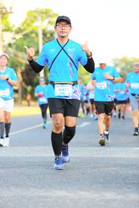 BIB: 6827
                            <button type="button" onclick="openModal(3244269)" class="btn btn-primary btn-sm float-right btn-popup" data-toggle="modal" data-target=".modal-high-quality">
                        <i class="fas fa-shopping-cart"></i> Add to Cart
                    </button>
                                            <button type="button" onclick="isThisMe(3244269, true)" class="btn btn-success btn-sm float-right btn-popup btn-isme hidden" data-toggle="tooltip" data-placement="bottom" title="นี่คือรูปของคุณใช่ไหม คลิกที่นี่เพื่อเอาเข้าอัลบั้ม">
                        <i class="fas fa-plus"></i> Add to album
                    </button>
                    <button type="button" onclick="isThisMe(3244269, false)" class="btn btn-warning btn-sm float-right btn-popup btn-isnotme hidden">
                        <i class="fas fa-ban"></i> Remove from album
                    </button>