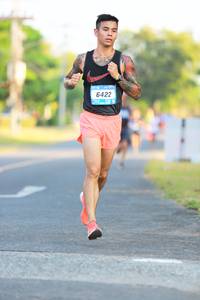 BIB: 6422
                            <button type="button" onclick="openModal(3138815)" class="btn btn-primary btn-sm float-right btn-popup" data-toggle="modal" data-target=".modal-high-quality">
                        <i class="fas fa-shopping-cart"></i> Add to Cart
                    </button>
                                            <button type="button" onclick="isThisMe(3138815, true)" class="btn btn-success btn-sm float-right btn-popup btn-isme hidden" data-toggle="tooltip" data-placement="bottom" title="นี่คือรูปของคุณใช่ไหม คลิกที่นี่เพื่อเอาเข้าอัลบั้ม">
                        <i class="fas fa-plus"></i> Add to album
                    </button>
                    <button type="button" onclick="isThisMe(3138815, false)" class="btn btn-warning btn-sm float-right btn-popup btn-isnotme hidden">
                        <i class="fas fa-ban"></i> Remove from album
                    </button>