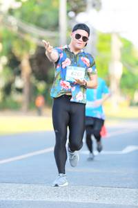 BIB: 626
                            <button type="button" onclick="openModal(3195574)" class="btn btn-primary btn-sm float-right btn-popup" data-toggle="modal" data-target=".modal-high-quality">
                        <i class="fas fa-shopping-cart"></i> Add to Cart
                    </button>
                                            <button type="button" onclick="isThisMe(3195574, true)" class="btn btn-success btn-sm float-right btn-popup btn-isme hidden" data-toggle="tooltip" data-placement="bottom" title="นี่คือรูปของคุณใช่ไหม คลิกที่นี่เพื่อเอาเข้าอัลบั้ม">
                        <i class="fas fa-plus"></i> Add to album
                    </button>
                    <button type="button" onclick="isThisMe(3195574, false)" class="btn btn-warning btn-sm float-right btn-popup btn-isnotme hidden">
                        <i class="fas fa-ban"></i> Remove from album
                    </button>