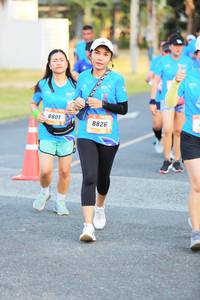 BIB: 8801, 8826
                            <button type="button" onclick="openModal(3318623)" class="btn btn-primary btn-sm float-right btn-popup" data-toggle="modal" data-target=".modal-high-quality">
                        <i class="fas fa-shopping-cart"></i> Add to Cart
                    </button>
                                            <button type="button" onclick="isThisMe(3318623, true)" class="btn btn-success btn-sm float-right btn-popup btn-isme hidden" data-toggle="tooltip" data-placement="bottom" title="นี่คือรูปของคุณใช่ไหม คลิกที่นี่เพื่อเอาเข้าอัลบั้ม">
                        <i class="fas fa-plus"></i> Add to album
                    </button>
                    <button type="button" onclick="isThisMe(3318623, false)" class="btn btn-warning btn-sm float-right btn-popup btn-isnotme hidden">
                        <i class="fas fa-ban"></i> Remove from album
                    </button>