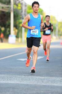 BIB: 6061
                            <button type="button" onclick="openModal(3138611)" class="btn btn-primary btn-sm float-right btn-popup" data-toggle="modal" data-target=".modal-high-quality">
                        <i class="fas fa-shopping-cart"></i> Add to Cart
                    </button>
                                            <button type="button" onclick="isThisMe(3138611, true)" class="btn btn-success btn-sm float-right btn-popup btn-isme hidden" data-toggle="tooltip" data-placement="bottom" title="นี่คือรูปของคุณใช่ไหม คลิกที่นี่เพื่อเอาเข้าอัลบั้ม">
                        <i class="fas fa-plus"></i> Add to album
                    </button>
                    <button type="button" onclick="isThisMe(3138611, false)" class="btn btn-warning btn-sm float-right btn-popup btn-isnotme hidden">
                        <i class="fas fa-ban"></i> Remove from album
                    </button>