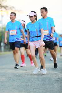 BIB: 429, 5431
                            <button type="button" onclick="openModal(3367136)" class="btn btn-primary btn-sm float-right btn-popup" data-toggle="modal" data-target=".modal-high-quality">
                        <i class="fas fa-shopping-cart"></i> Add to Cart
                    </button>
                                            <button type="button" onclick="isThisMe(3367136, true)" class="btn btn-success btn-sm float-right btn-popup btn-isme hidden" data-toggle="tooltip" data-placement="bottom" title="นี่คือรูปของคุณใช่ไหม คลิกที่นี่เพื่อเอาเข้าอัลบั้ม">
                        <i class="fas fa-plus"></i> Add to album
                    </button>
                    <button type="button" onclick="isThisMe(3367136, false)" class="btn btn-warning btn-sm float-right btn-popup btn-isnotme hidden">
                        <i class="fas fa-ban"></i> Remove from album
                    </button>