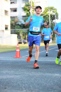 BIB: 6126
                            <button type="button" onclick="openModal(3240423)" class="btn btn-primary btn-sm float-right btn-popup" data-toggle="modal" data-target=".modal-high-quality">
                        <i class="fas fa-shopping-cart"></i> Add to Cart
                    </button>
                                            <button type="button" onclick="isThisMe(3240423, true)" class="btn btn-success btn-sm float-right btn-popup btn-isme hidden" data-toggle="tooltip" data-placement="bottom" title="นี่คือรูปของคุณใช่ไหม คลิกที่นี่เพื่อเอาเข้าอัลบั้ม">
                        <i class="fas fa-plus"></i> Add to album
                    </button>
                    <button type="button" onclick="isThisMe(3240423, false)" class="btn btn-warning btn-sm float-right btn-popup btn-isnotme hidden">
                        <i class="fas fa-ban"></i> Remove from album
                    </button>