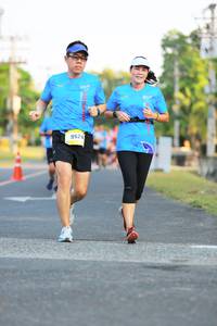 BIB: 9524
                            <button type="button" onclick="openModal(3315038)" class="btn btn-primary btn-sm float-right btn-popup" data-toggle="modal" data-target=".modal-high-quality">
                        <i class="fas fa-shopping-cart"></i> Add to Cart
                    </button>
                                            <button type="button" onclick="isThisMe(3315038, true)" class="btn btn-success btn-sm float-right btn-popup btn-isme hidden" data-toggle="tooltip" data-placement="bottom" title="นี่คือรูปของคุณใช่ไหม คลิกที่นี่เพื่อเอาเข้าอัลบั้ม">
                        <i class="fas fa-plus"></i> Add to album
                    </button>
                    <button type="button" onclick="isThisMe(3315038, false)" class="btn btn-warning btn-sm float-right btn-popup btn-isnotme hidden">
                        <i class="fas fa-ban"></i> Remove from album
                    </button>