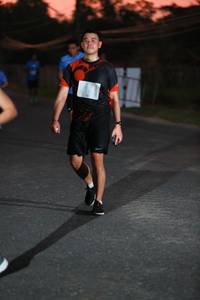 BIB: 
                            <button type="button" onclick="openModal(3371698)" class="btn btn-primary btn-sm float-right btn-popup" data-toggle="modal" data-target=".modal-high-quality">
                        <i class="fas fa-shopping-cart"></i> Add to Cart
                    </button>
                                            <button type="button" onclick="isThisMe(3371698, true)" class="btn btn-success btn-sm float-right btn-popup btn-isme hidden" data-toggle="tooltip" data-placement="bottom" title="นี่คือรูปของคุณใช่ไหม คลิกที่นี่เพื่อเอาเข้าอัลบั้ม">
                        <i class="fas fa-plus"></i> Add to album
                    </button>
                    <button type="button" onclick="isThisMe(3371698, false)" class="btn btn-warning btn-sm float-right btn-popup btn-isnotme hidden">
                        <i class="fas fa-ban"></i> Remove from album
                    </button>