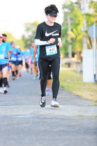 BIB: 6111
                            <button type="button" onclick="openModal(3180785)" class="btn btn-primary btn-sm float-right btn-popup" data-toggle="modal" data-target=".modal-high-quality">
                        <i class="fas fa-shopping-cart"></i> Add to Cart
                    </button>
                                            <button type="button" onclick="isThisMe(3180785, true)" class="btn btn-success btn-sm float-right btn-popup btn-isme hidden" data-toggle="tooltip" data-placement="bottom" title="นี่คือรูปของคุณใช่ไหม คลิกที่นี่เพื่อเอาเข้าอัลบั้ม">
                        <i class="fas fa-plus"></i> Add to album
                    </button>
                    <button type="button" onclick="isThisMe(3180785, false)" class="btn btn-warning btn-sm float-right btn-popup btn-isnotme hidden">
                        <i class="fas fa-ban"></i> Remove from album
                    </button>