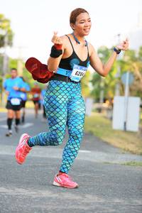 BIB: 620
                            <button type="button" onclick="openModal(3314194)" class="btn btn-primary btn-sm float-right btn-popup" data-toggle="modal" data-target=".modal-high-quality">
                        <i class="fas fa-shopping-cart"></i> Add to Cart
                    </button>
                                            <button type="button" onclick="isThisMe(3314194, true)" class="btn btn-success btn-sm float-right btn-popup btn-isme hidden" data-toggle="tooltip" data-placement="bottom" title="นี่คือรูปของคุณใช่ไหม คลิกที่นี่เพื่อเอาเข้าอัลบั้ม">
                        <i class="fas fa-plus"></i> Add to album
                    </button>
                    <button type="button" onclick="isThisMe(3314194, false)" class="btn btn-warning btn-sm float-right btn-popup btn-isnotme hidden">
                        <i class="fas fa-ban"></i> Remove from album
                    </button>