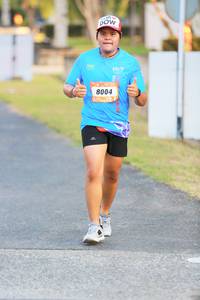 BIB: 8004
                            <button type="button" onclick="openModal(3217708)" class="btn btn-primary btn-sm float-right btn-popup" data-toggle="modal" data-target=".modal-high-quality">
                        <i class="fas fa-shopping-cart"></i> Add to Cart
                    </button>
                                            <button type="button" onclick="isThisMe(3217708, true)" class="btn btn-success btn-sm float-right btn-popup btn-isme hidden" data-toggle="tooltip" data-placement="bottom" title="นี่คือรูปของคุณใช่ไหม คลิกที่นี่เพื่อเอาเข้าอัลบั้ม">
                        <i class="fas fa-plus"></i> Add to album
                    </button>
                    <button type="button" onclick="isThisMe(3217708, false)" class="btn btn-warning btn-sm float-right btn-popup btn-isnotme hidden">
                        <i class="fas fa-ban"></i> Remove from album
                    </button>