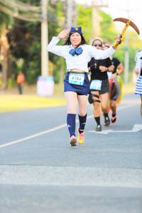 BIB: 6794
                            <button type="button" onclick="openModal(3313645)" class="btn btn-primary btn-sm float-right btn-popup" data-toggle="modal" data-target=".modal-high-quality">
                        <i class="fas fa-shopping-cart"></i> Add to Cart
                    </button>
                                            <button type="button" onclick="isThisMe(3313645, true)" class="btn btn-success btn-sm float-right btn-popup btn-isme hidden" data-toggle="tooltip" data-placement="bottom" title="นี่คือรูปของคุณใช่ไหม คลิกที่นี่เพื่อเอาเข้าอัลบั้ม">
                        <i class="fas fa-plus"></i> Add to album
                    </button>
                    <button type="button" onclick="isThisMe(3313645, false)" class="btn btn-warning btn-sm float-right btn-popup btn-isnotme hidden">
                        <i class="fas fa-ban"></i> Remove from album
                    </button>