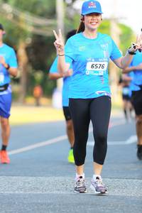 BIB: 6576
                            <button type="button" onclick="openModal(3240019)" class="btn btn-primary btn-sm float-right btn-popup" data-toggle="modal" data-target=".modal-high-quality">
                        <i class="fas fa-shopping-cart"></i> Add to Cart
                    </button>
                                            <button type="button" onclick="isThisMe(3240019, true)" class="btn btn-success btn-sm float-right btn-popup btn-isme hidden" data-toggle="tooltip" data-placement="bottom" title="นี่คือรูปของคุณใช่ไหม คลิกที่นี่เพื่อเอาเข้าอัลบั้ม">
                        <i class="fas fa-plus"></i> Add to album
                    </button>
                    <button type="button" onclick="isThisMe(3240019, false)" class="btn btn-warning btn-sm float-right btn-popup btn-isnotme hidden">
                        <i class="fas fa-ban"></i> Remove from album
                    </button>